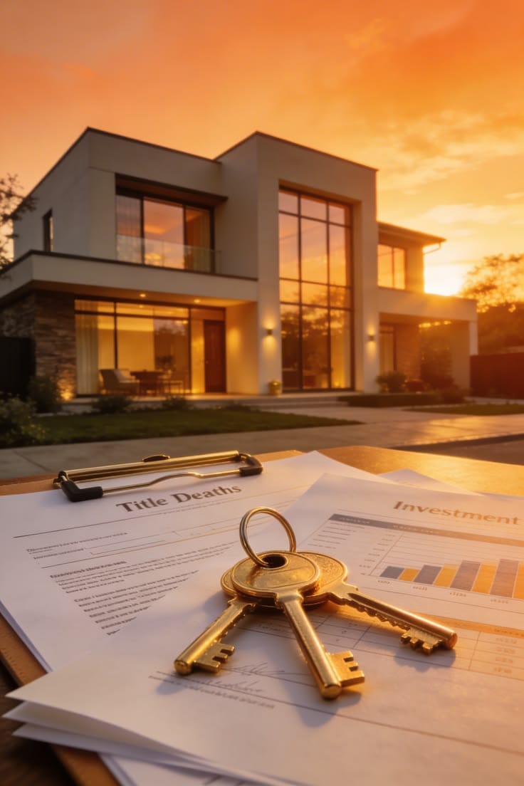 gated community plots in Bangalore