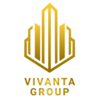vivantagroup.co.in